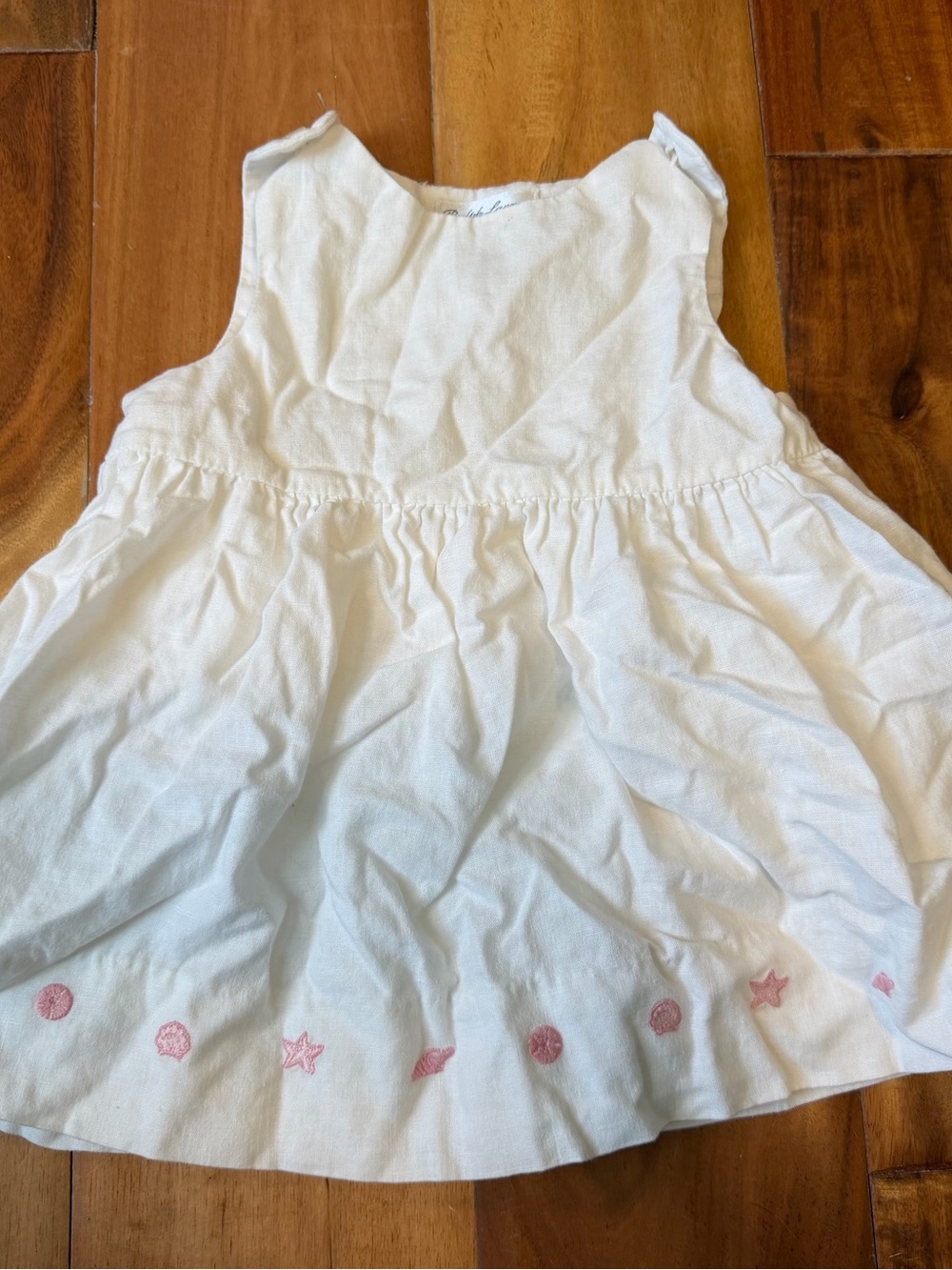 Ralph Lauren Dress